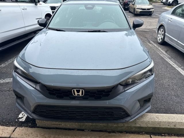 honda civic hatchback 2024 19XFL2H82RE037563 image honda civic hatchback 2024 19XFL2H82RE037563 image